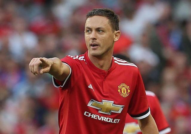 国际扩展的 国际扩展的