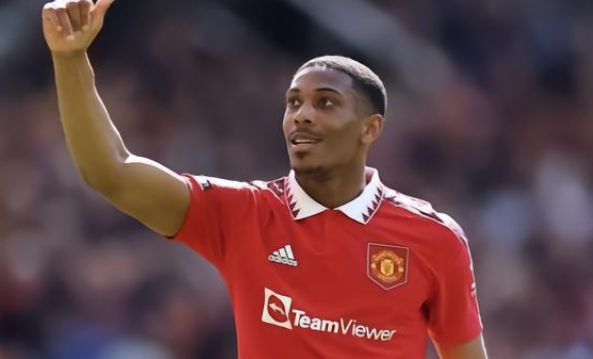 沃尔特马德 沃尔特马德