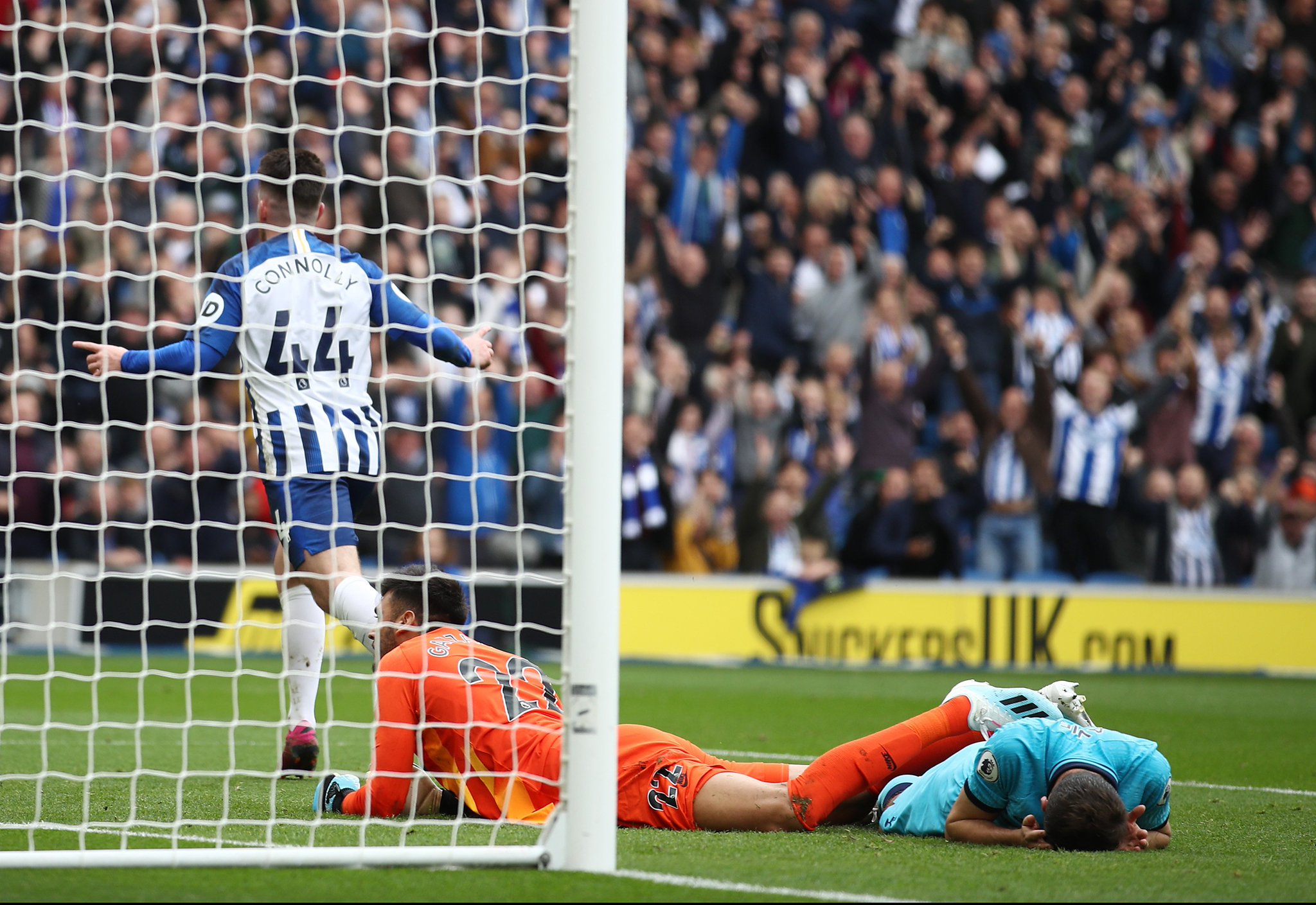 曼的阵容重 曼的阵容重