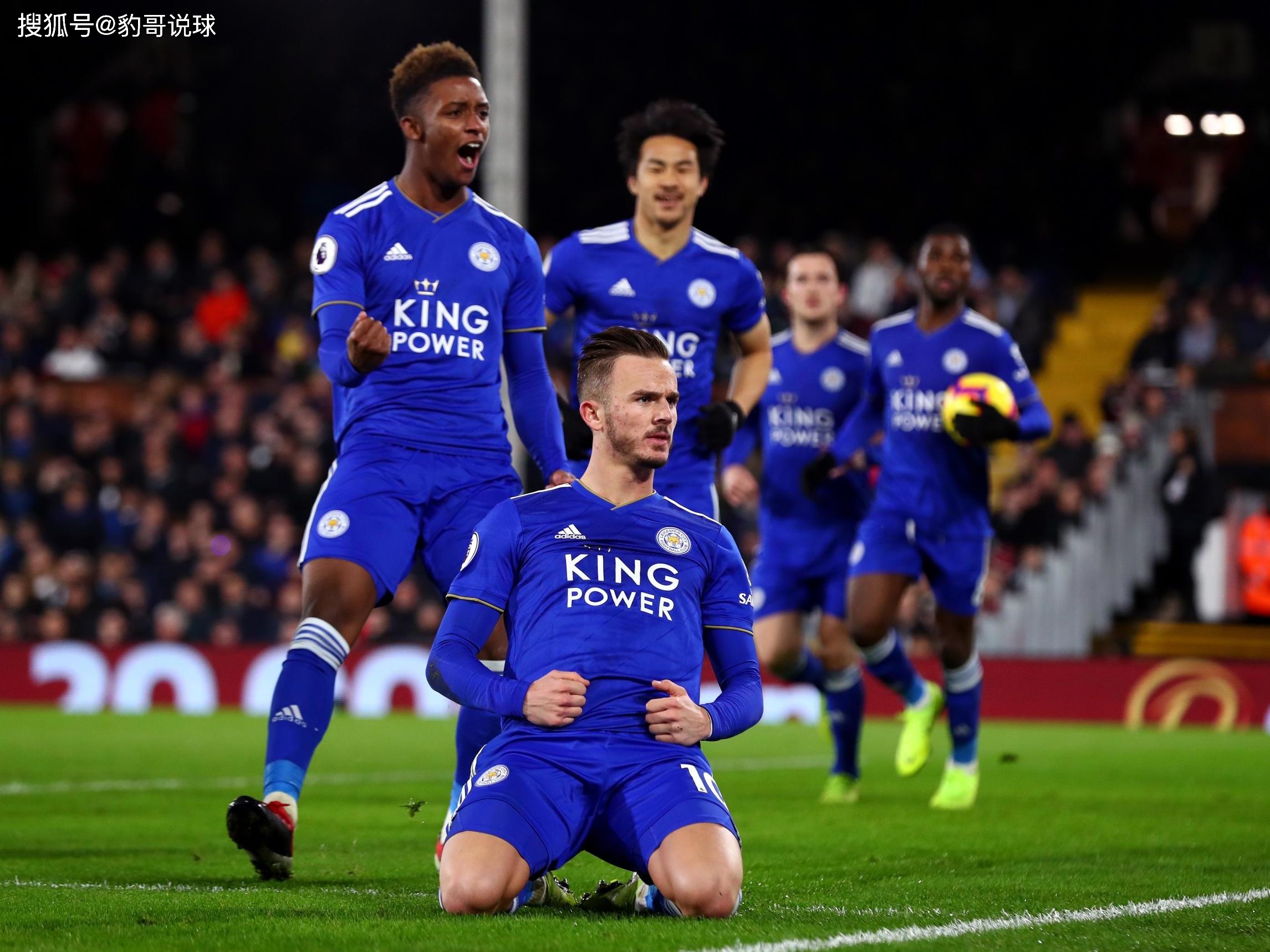 如果处理不 如果处理不