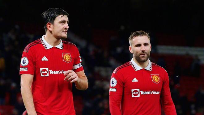 隐秘指示 隐秘指示