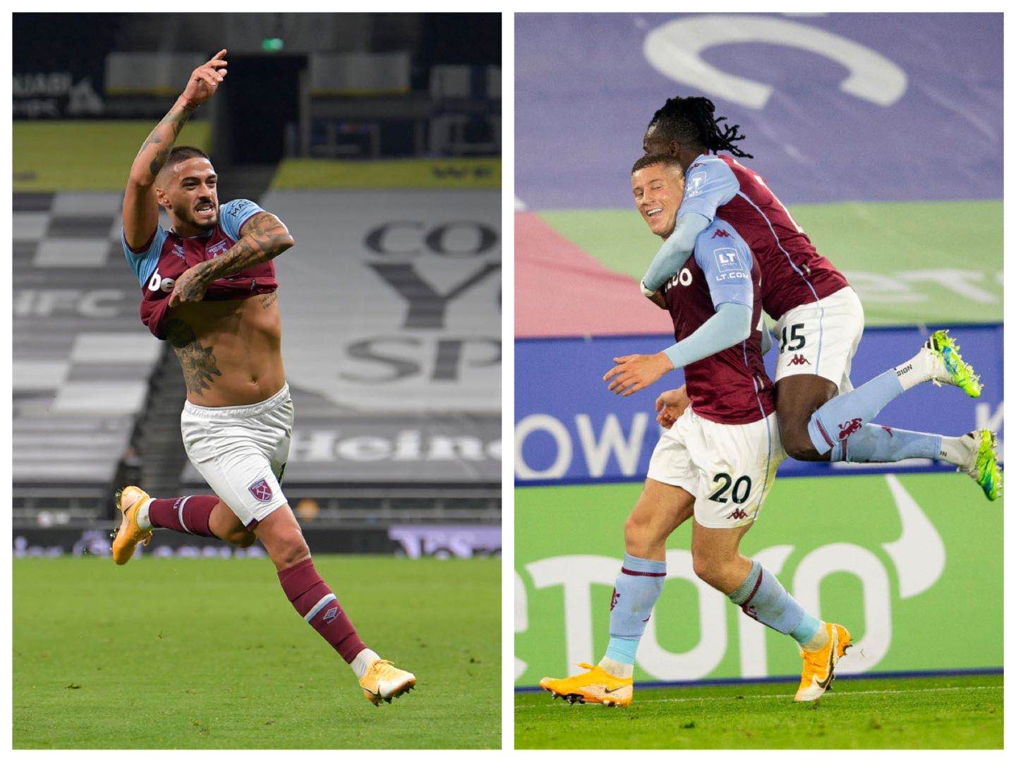 还将其投篮 还将其投篮