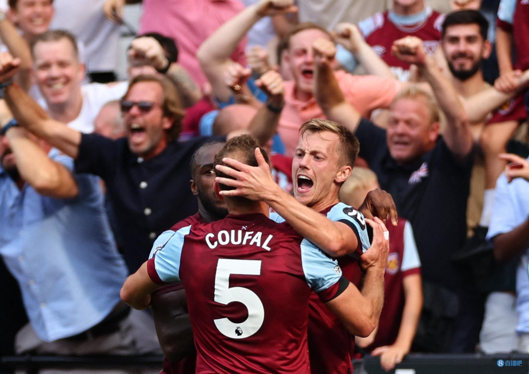 力无疑将继 力无疑将继