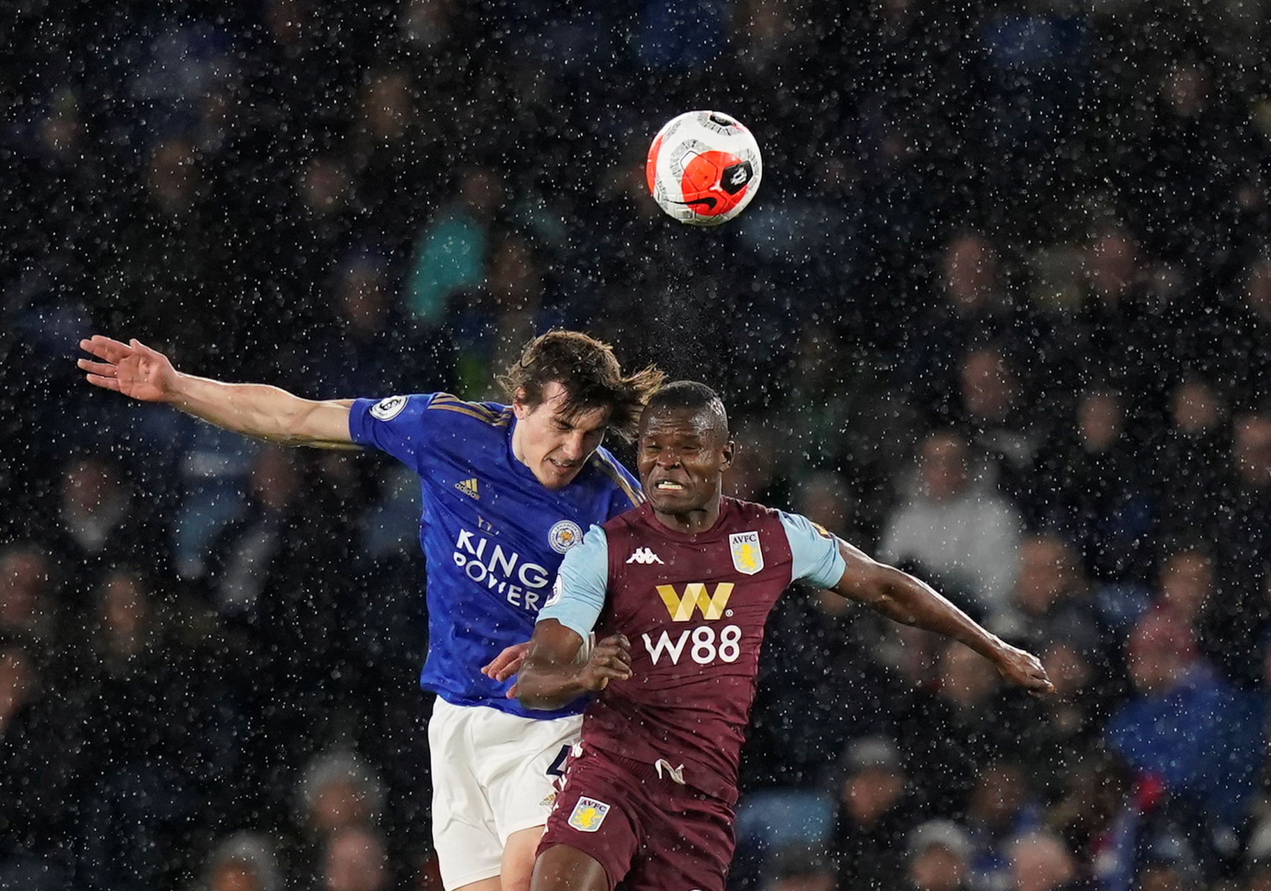 造失误机会 造失误机会