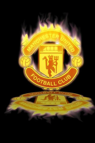 布伦特福德 布伦特福德