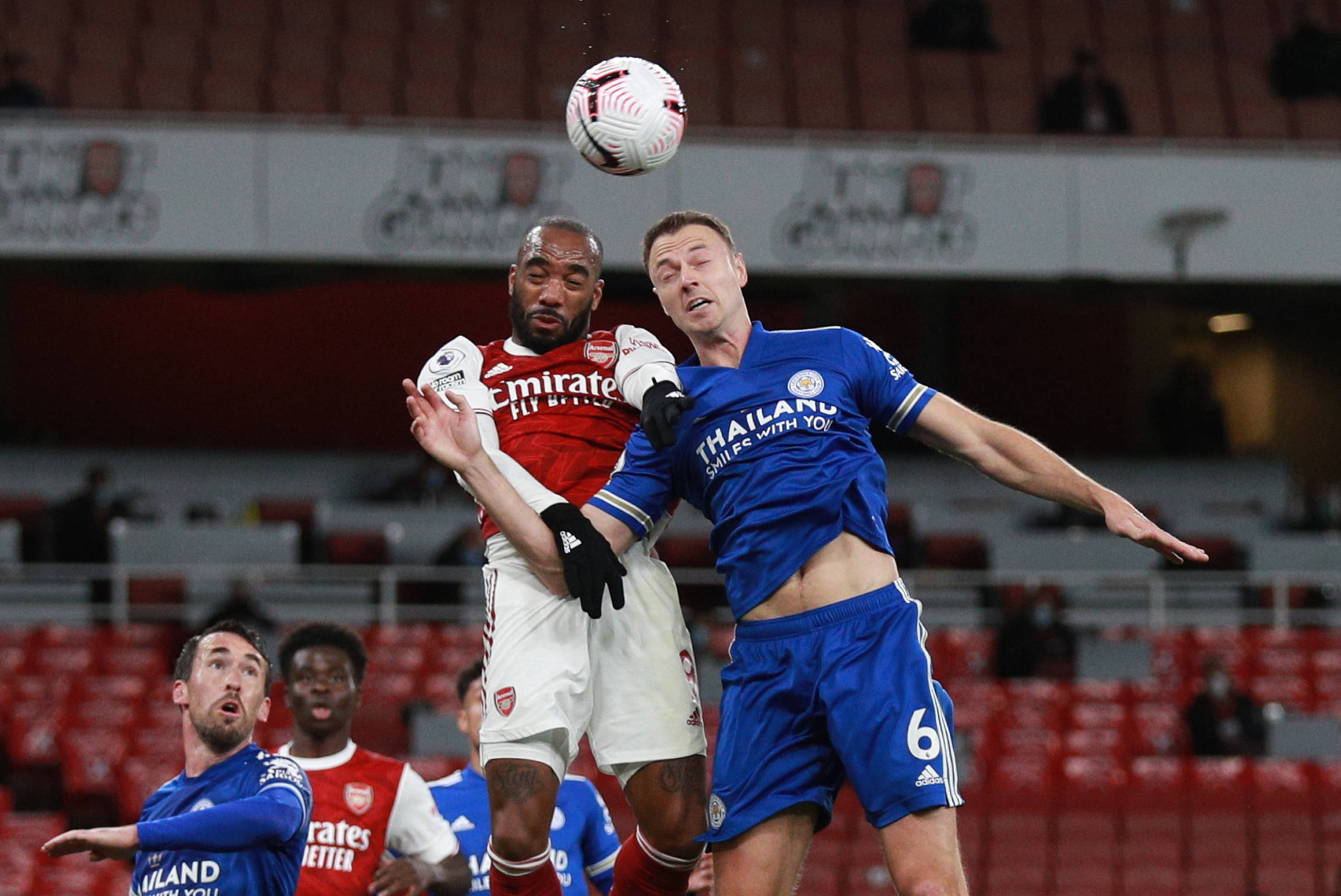 态始终保持 态始终保持