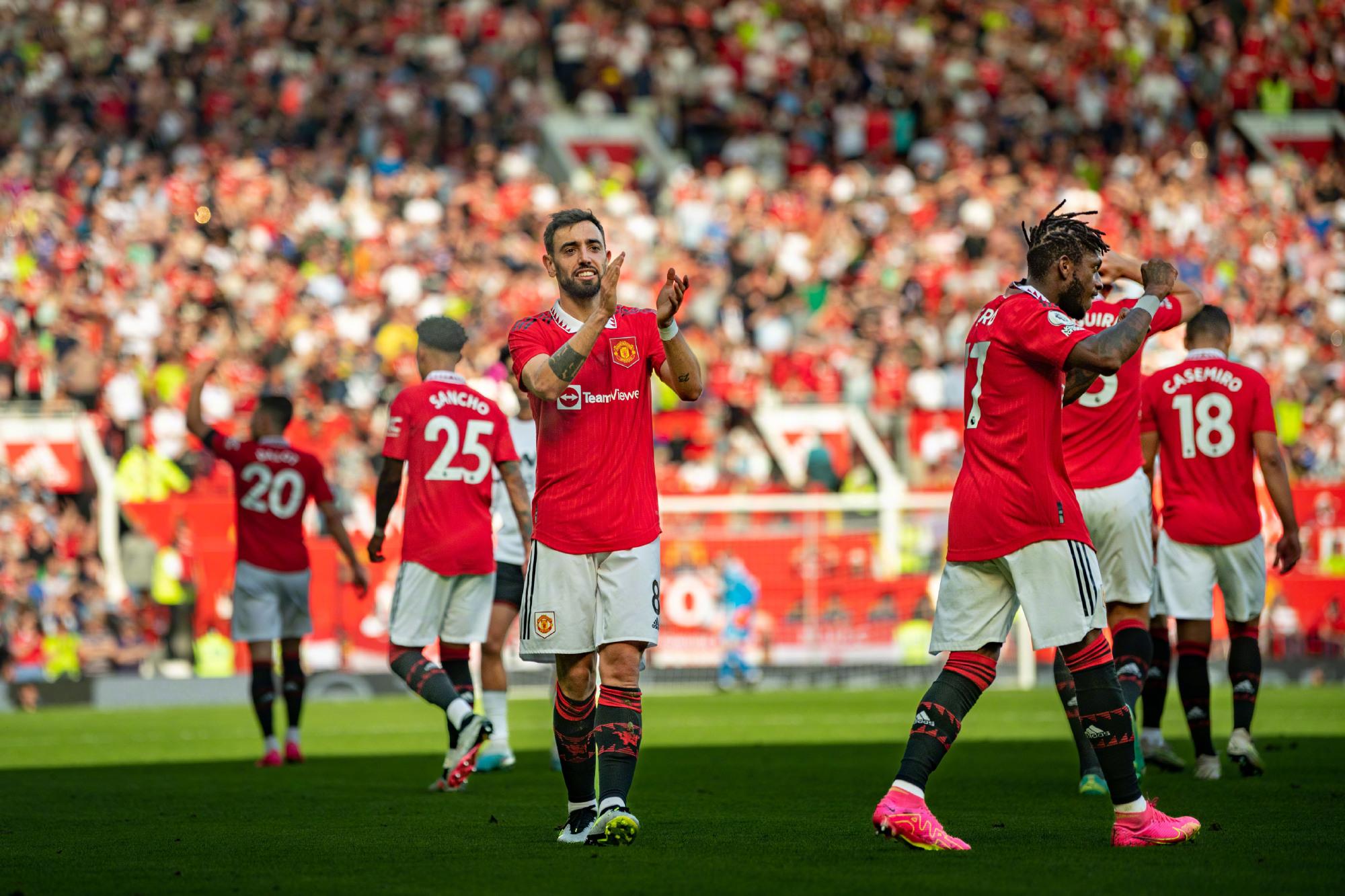 体能基础不 体能基础不