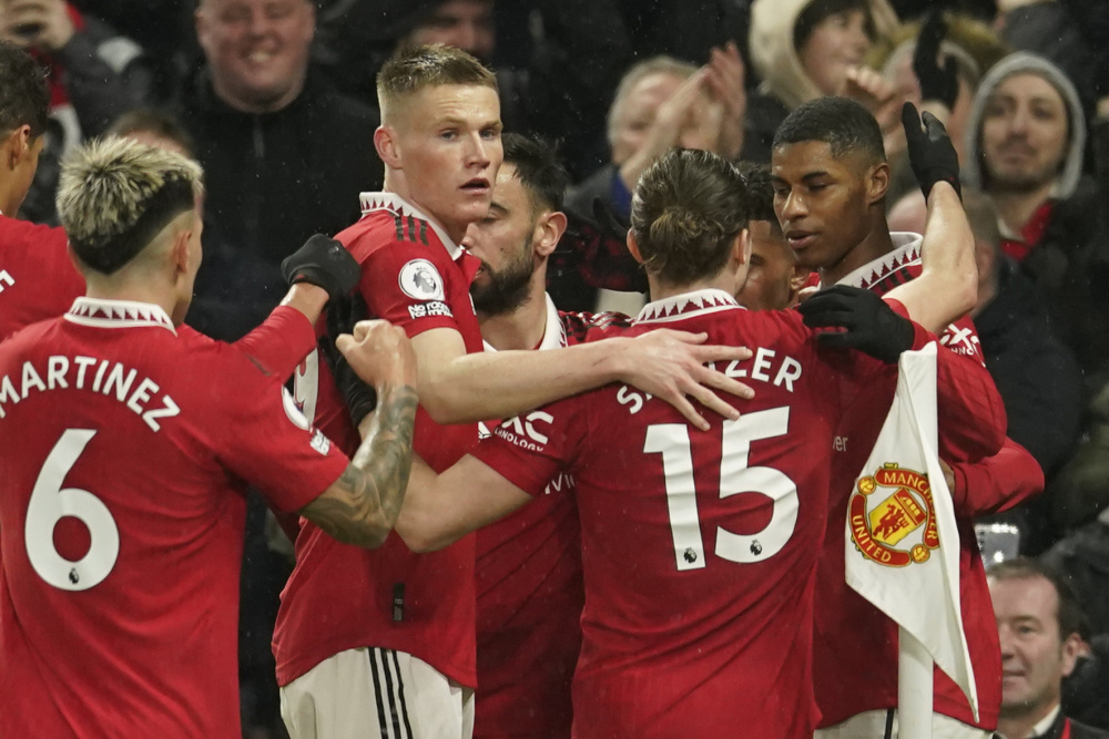 个人主义的 个人主义的