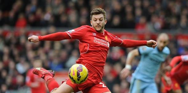 清楚地看到 清楚地看到