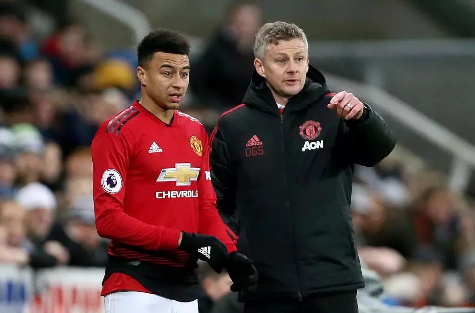 和精准的射 和精准的射