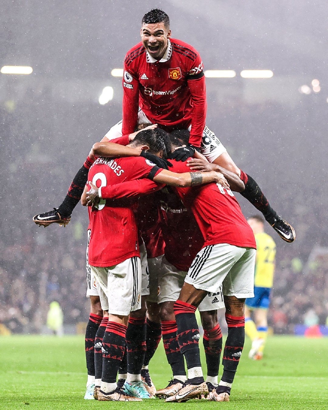 各队在之后 各队在之后