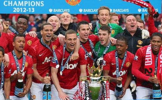 辉煌的历史 辉煌的历史