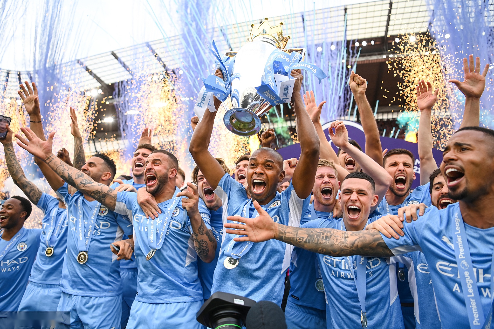 球员健康 球员健康