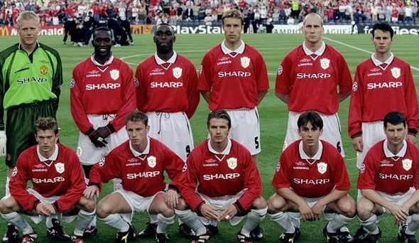 积极而又充 积极而又充