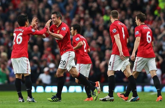 让比赛走势 让比赛走势