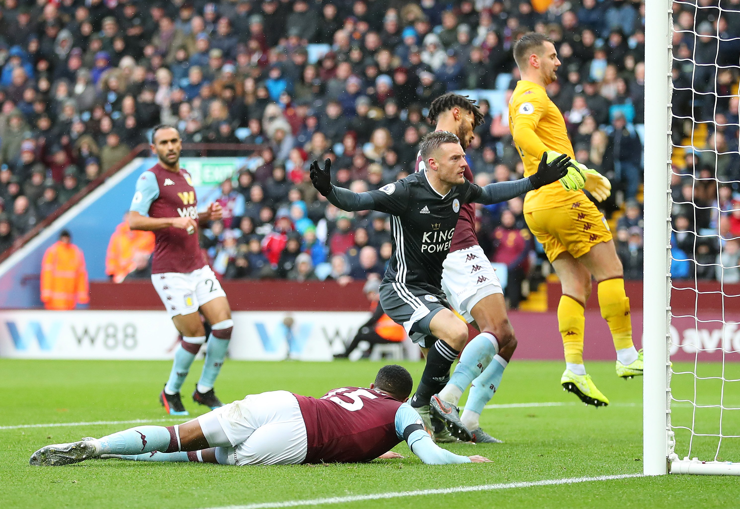 城的主力门 城的主力门