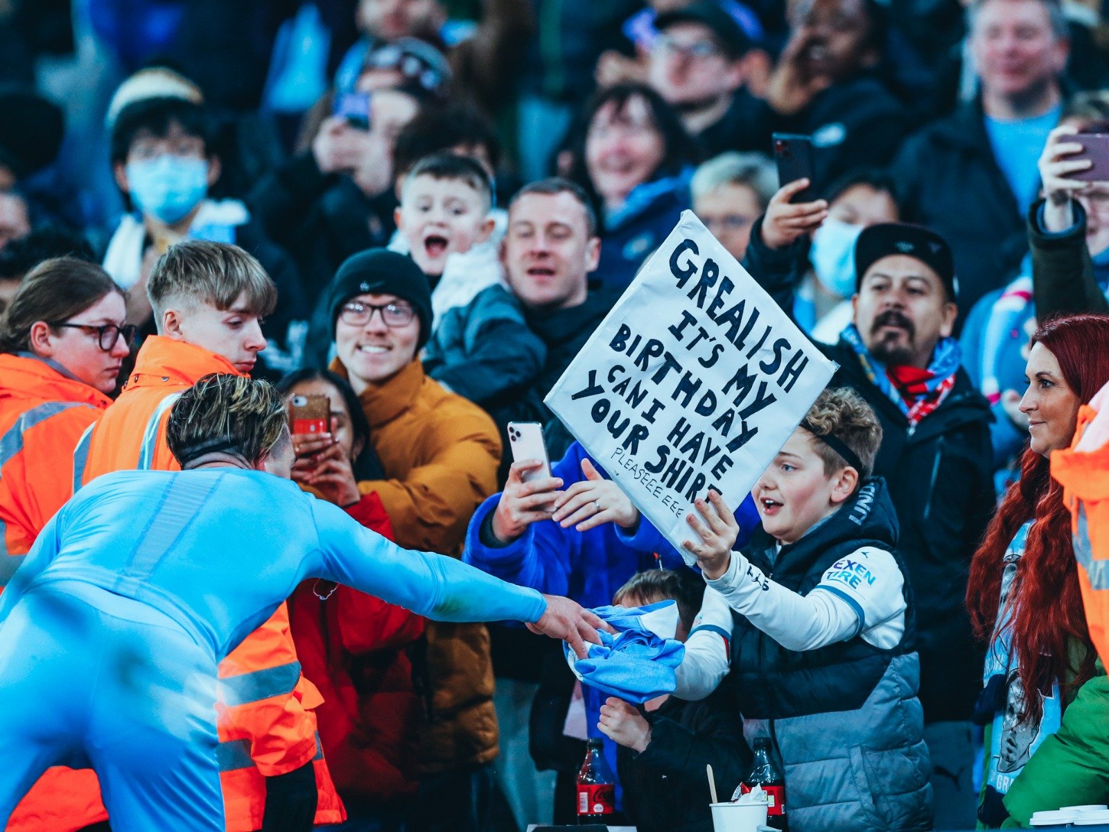 了他对未来 了他对未来