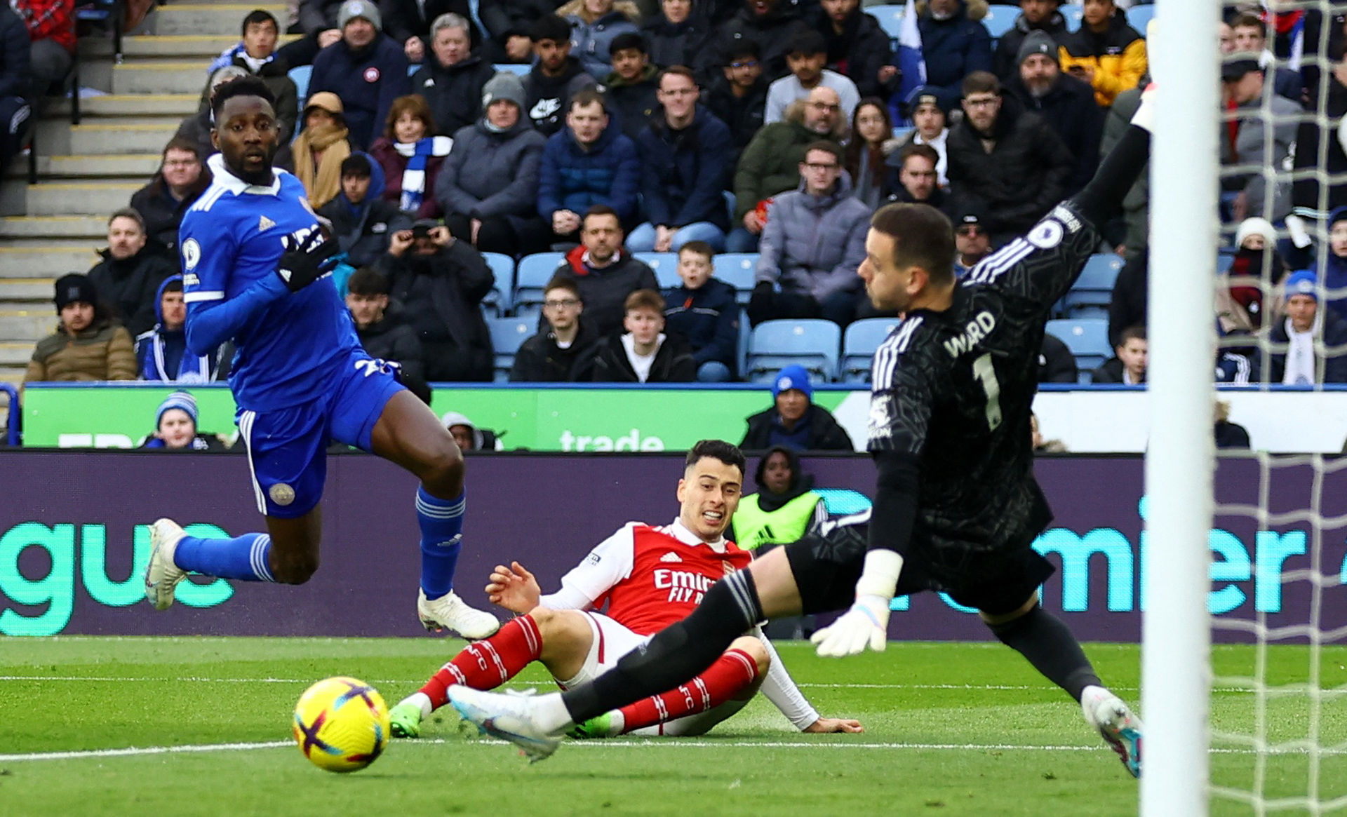 我身份的认 我身份的认