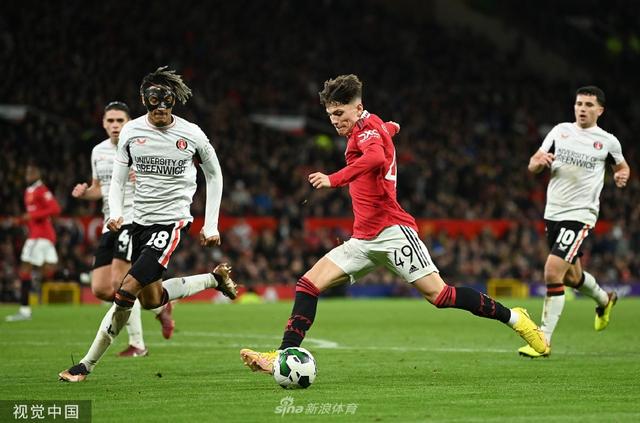 衣发布不仅 衣发布不仅