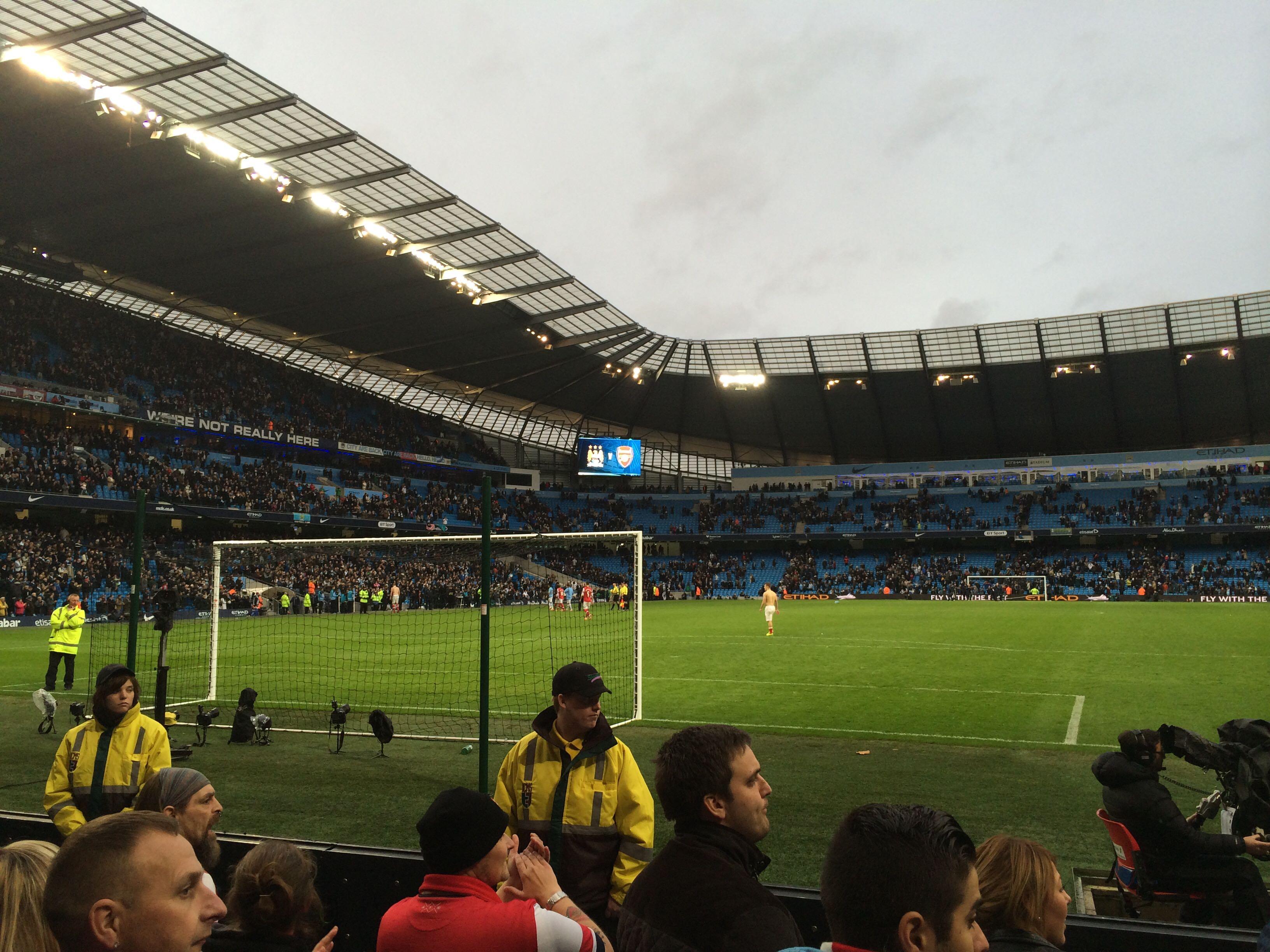 名球员的估 名球员的估