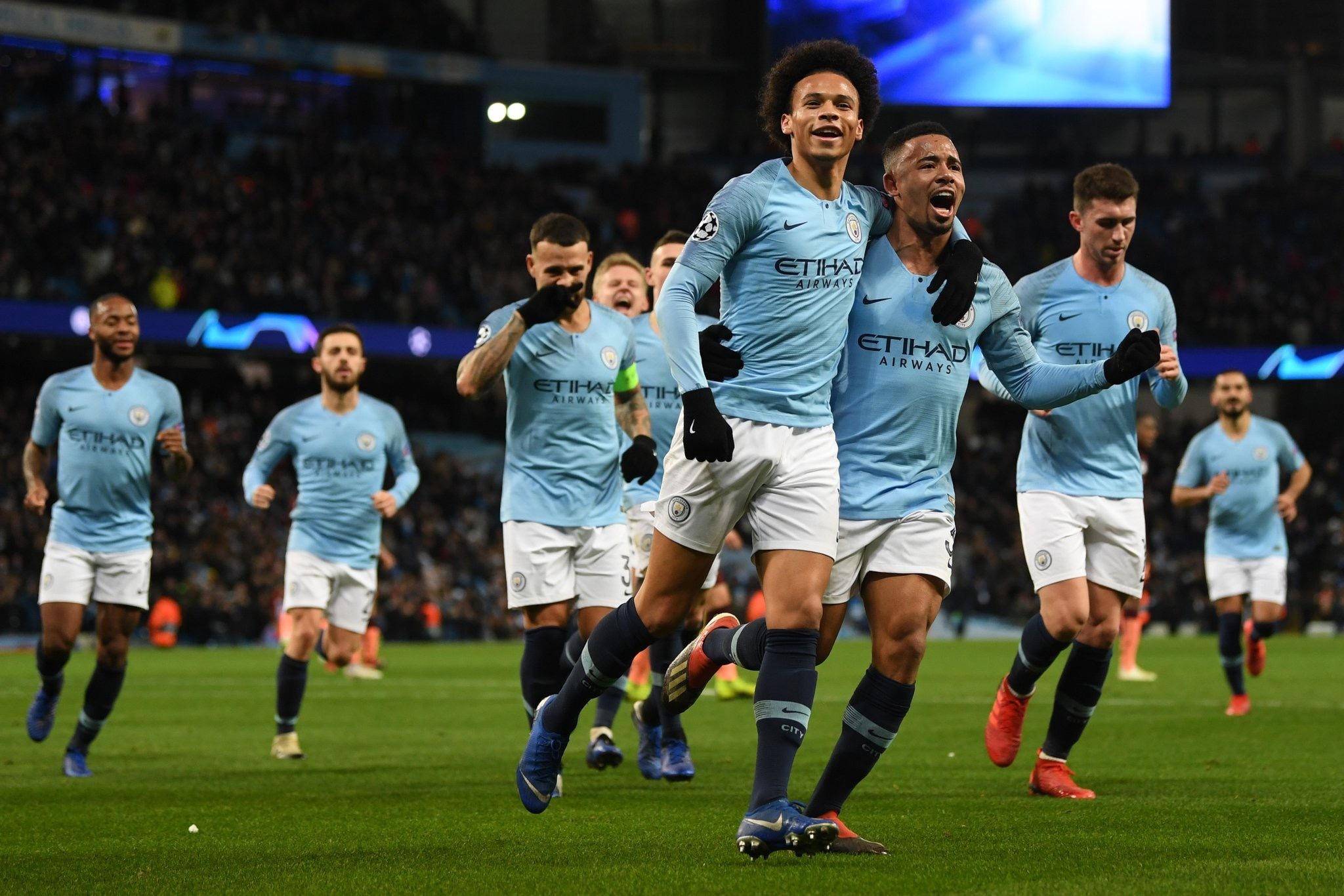 需要时间与 需要时间与