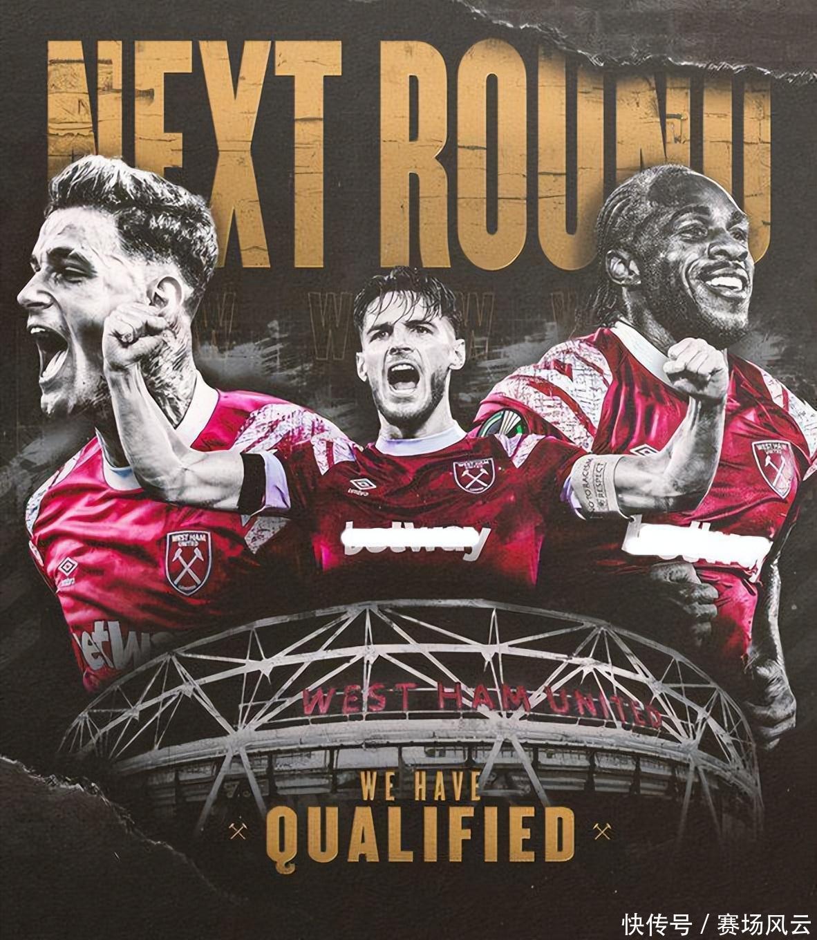 并通过创新 并通过创新