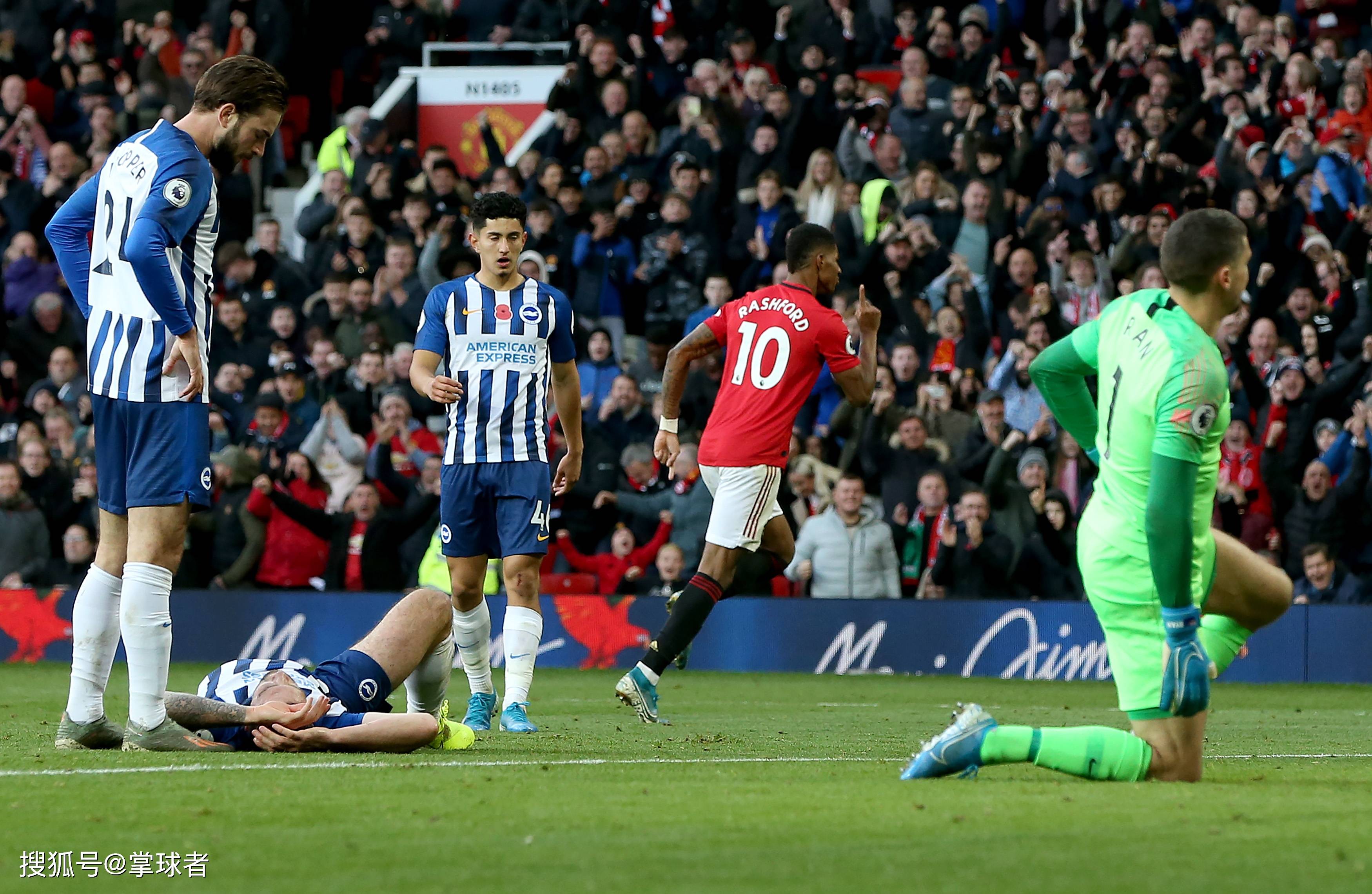 作为出色的 作为出色的