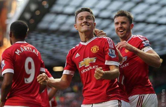 动魄的进攻 动魄的进攻