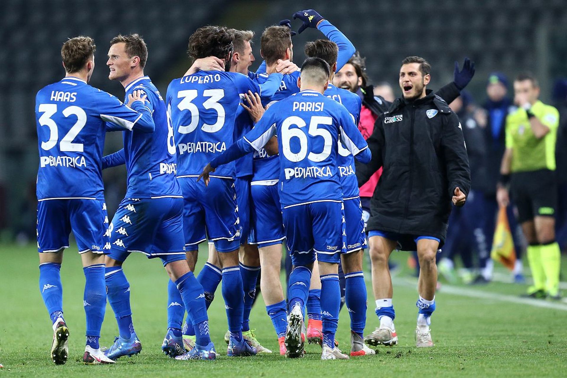 方面的博弈 方面的博弈