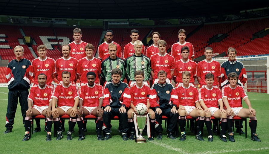 更为球队赢 更为球队赢