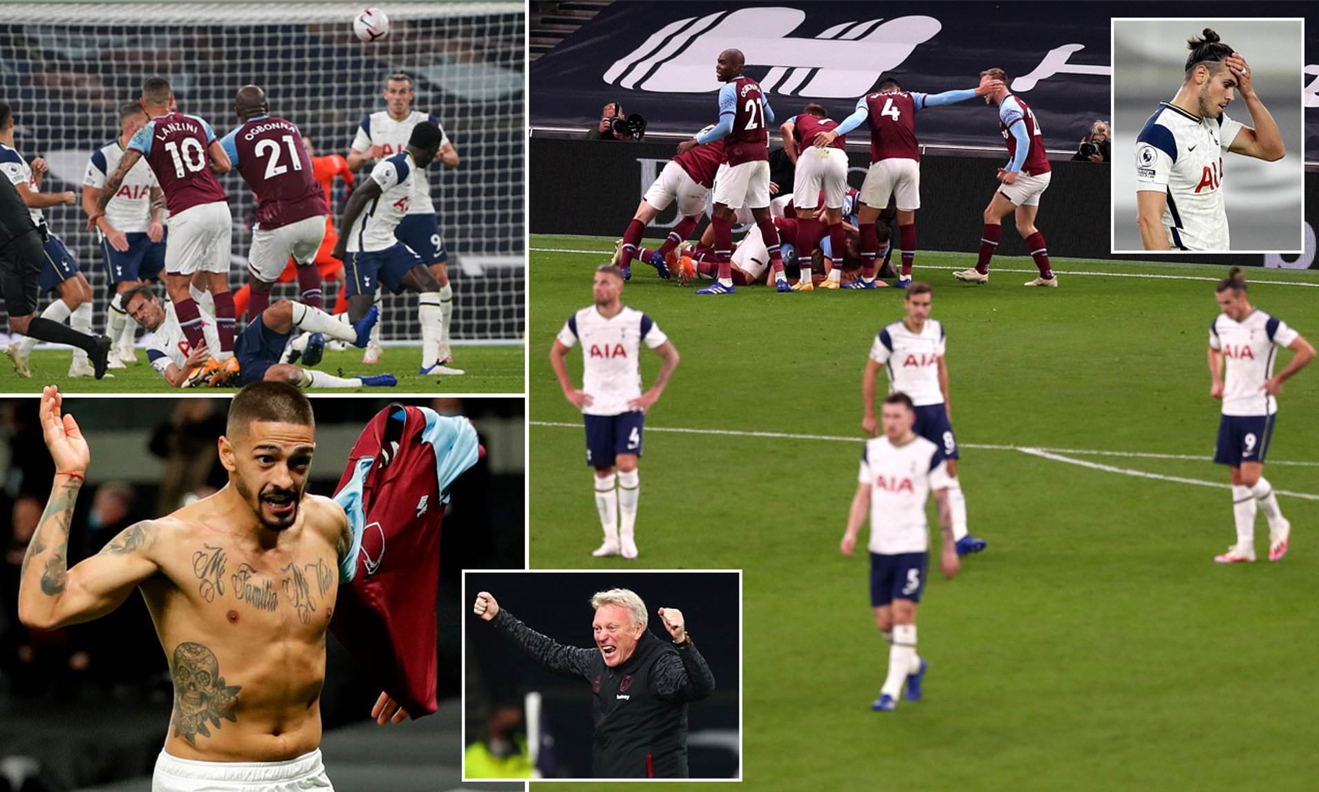 而这些因素 而这些因素