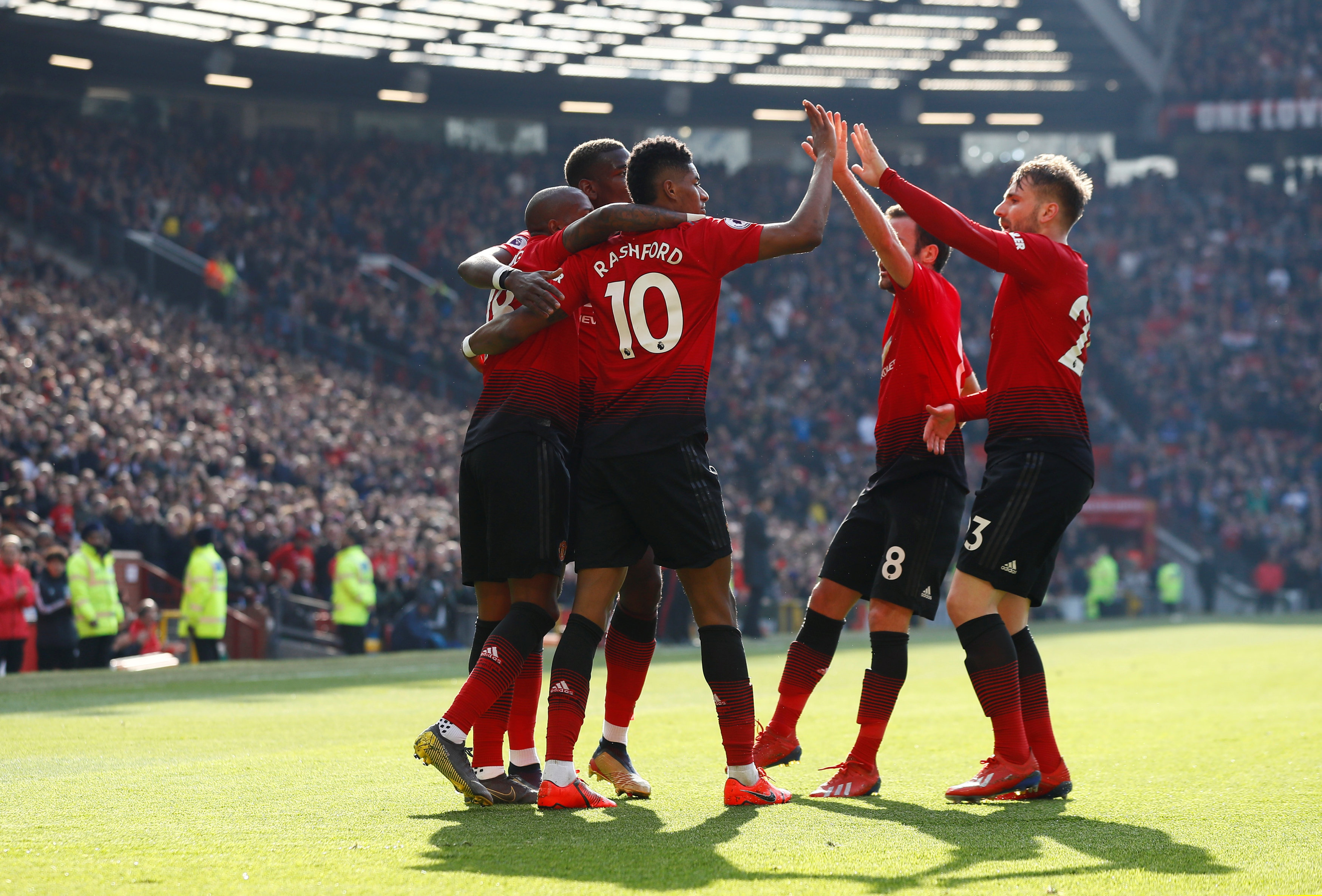 以确保长远 以确保长远