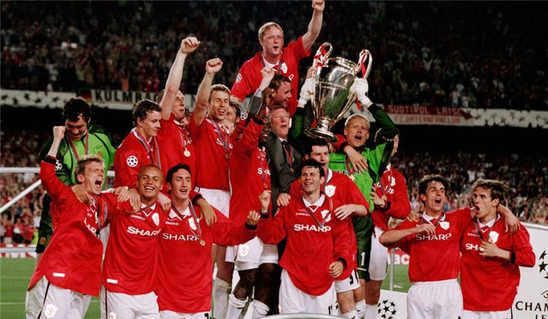 在加的斯效 在加的斯效