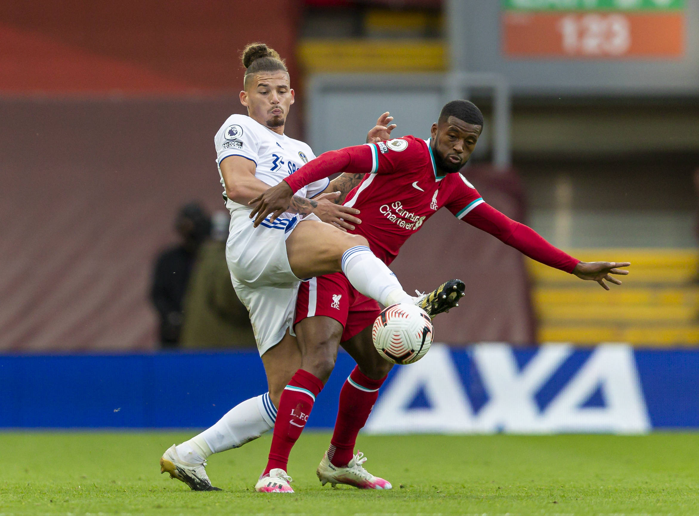 同时也为年 同时也为年