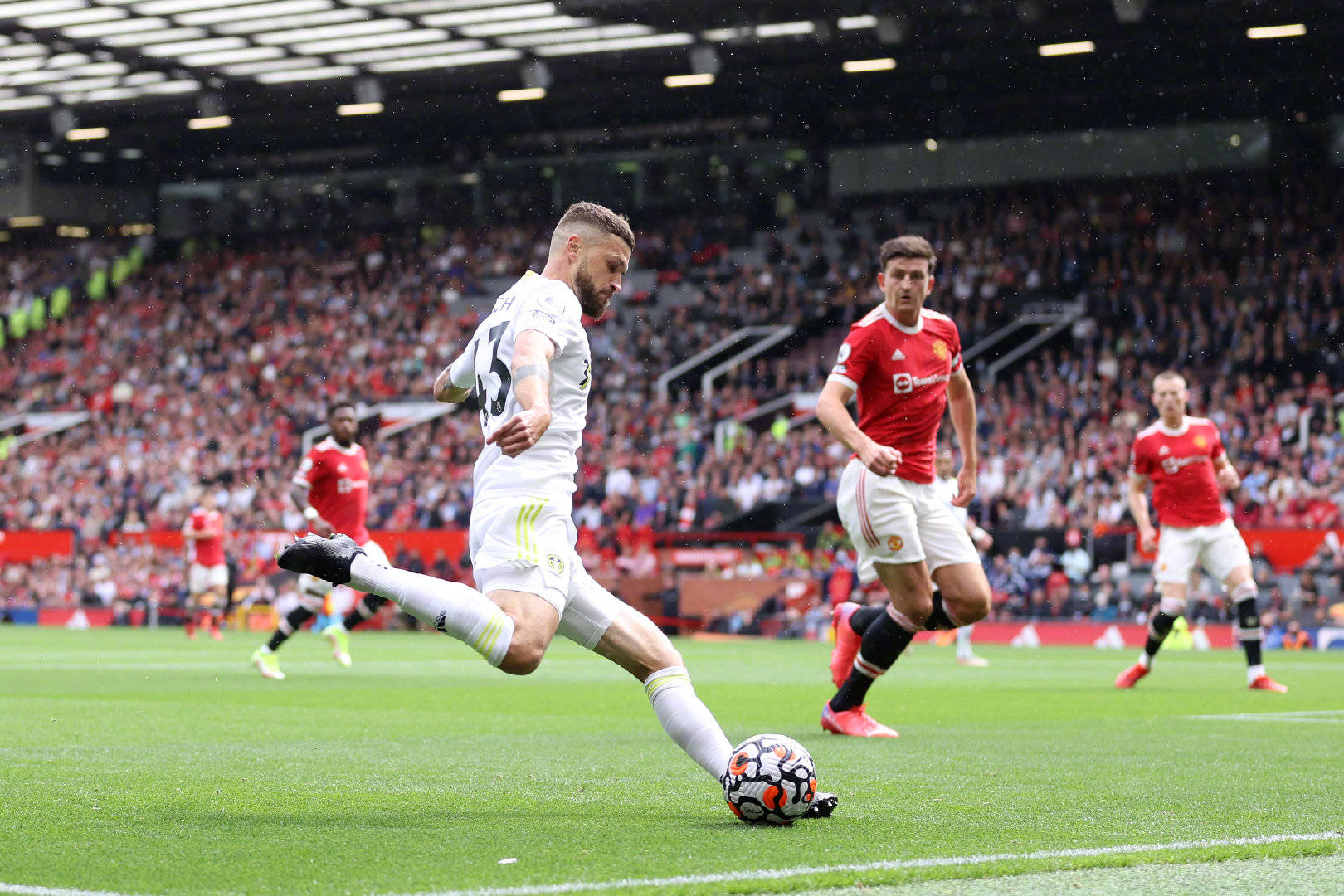 梅州足球的 梅州足球的