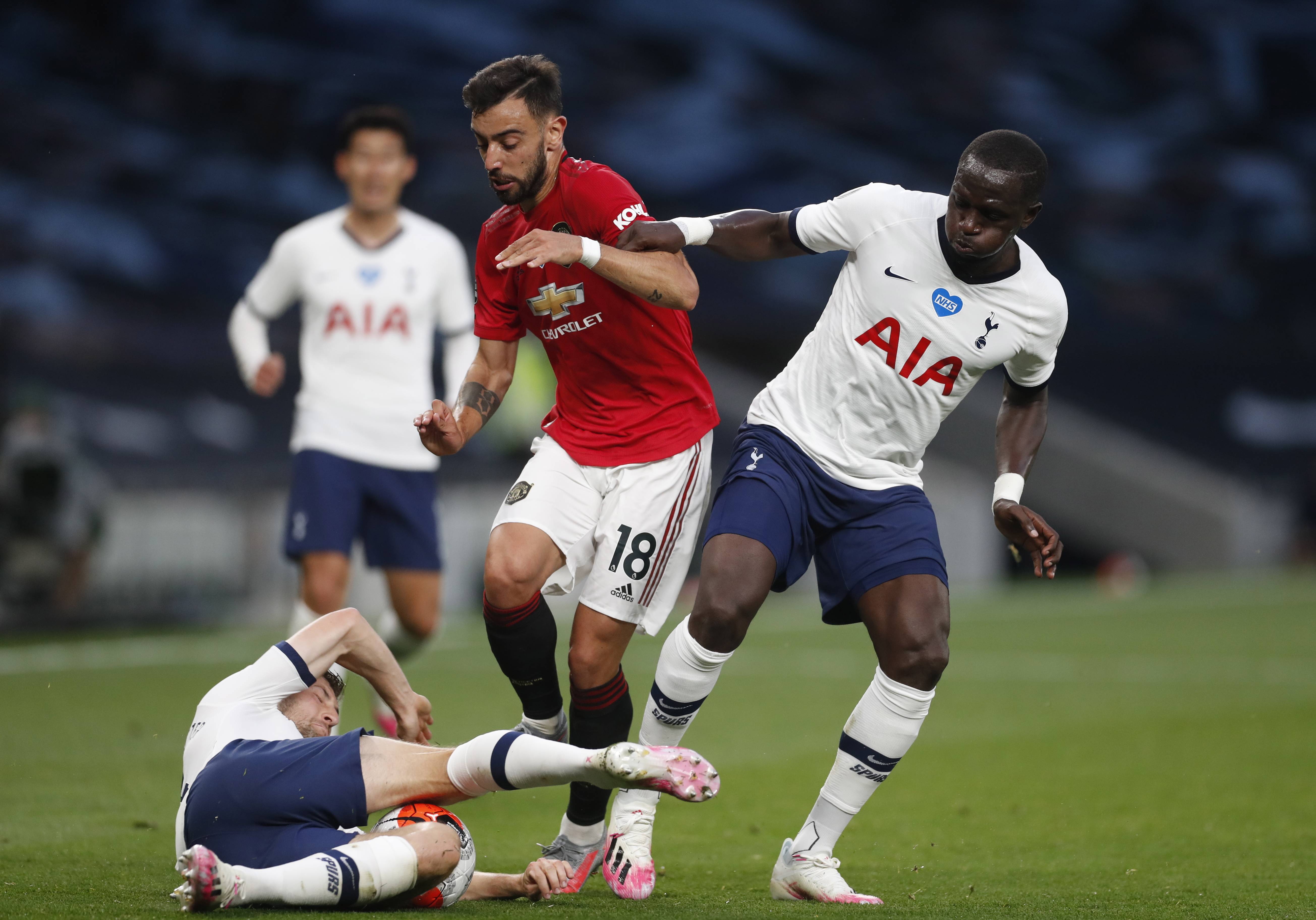 知的挑战 知的挑战