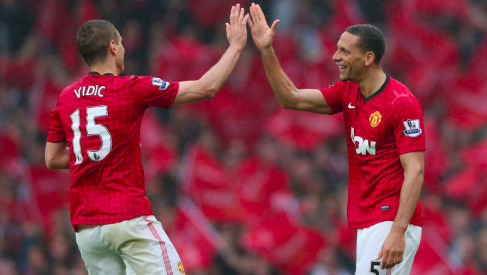 伤病无情袭 伤病无情袭