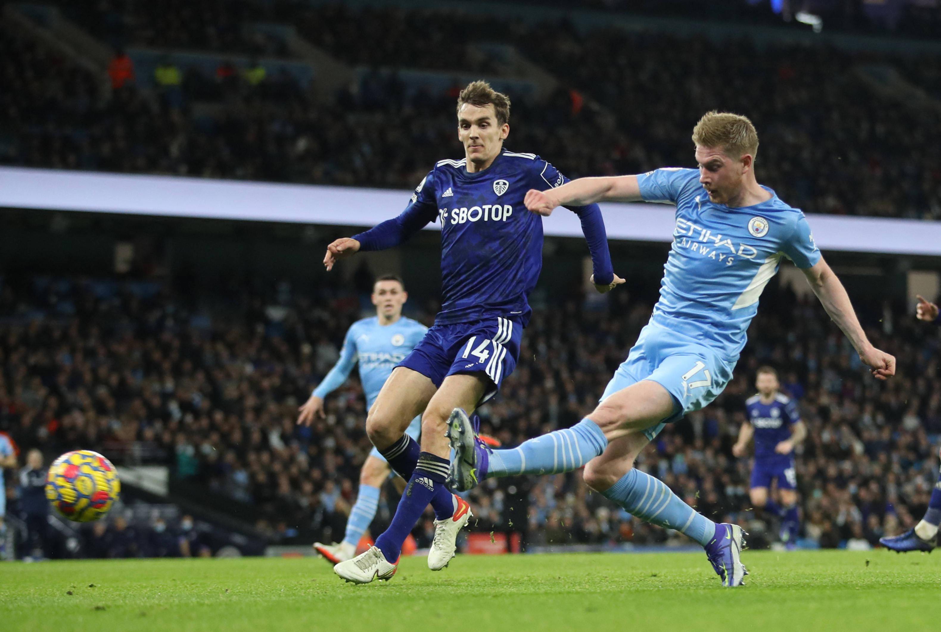 热火队不仅 热火队不仅