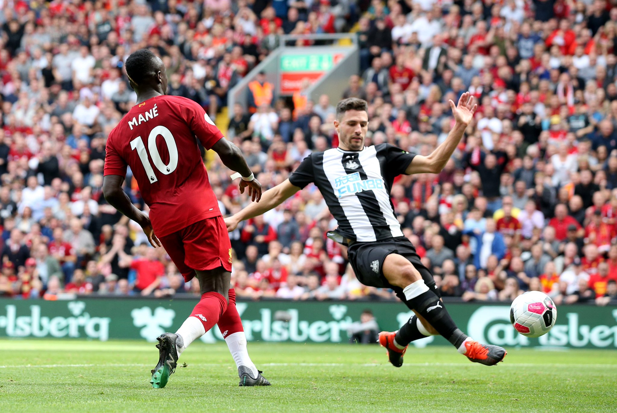 望确保以公 望确保以公