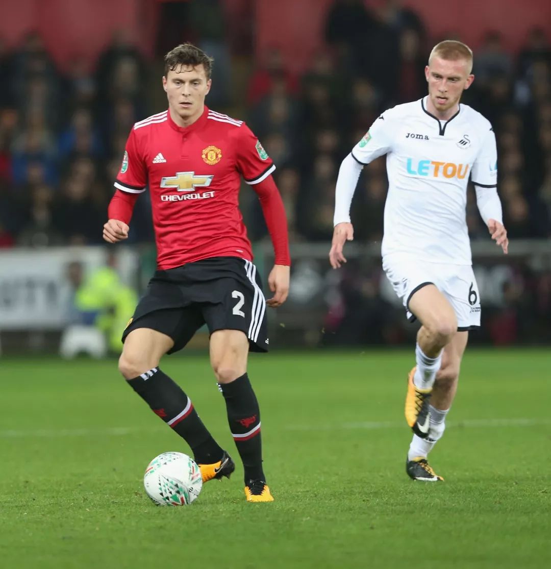 将新球场纳 将新球场纳