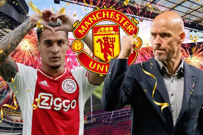 划签下A费 划签下A费