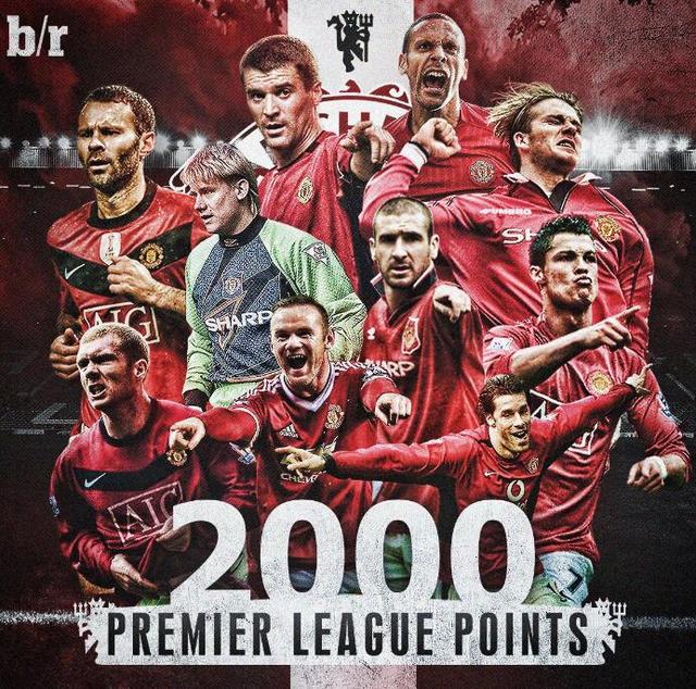 复杂的奥秘 复杂的奥秘