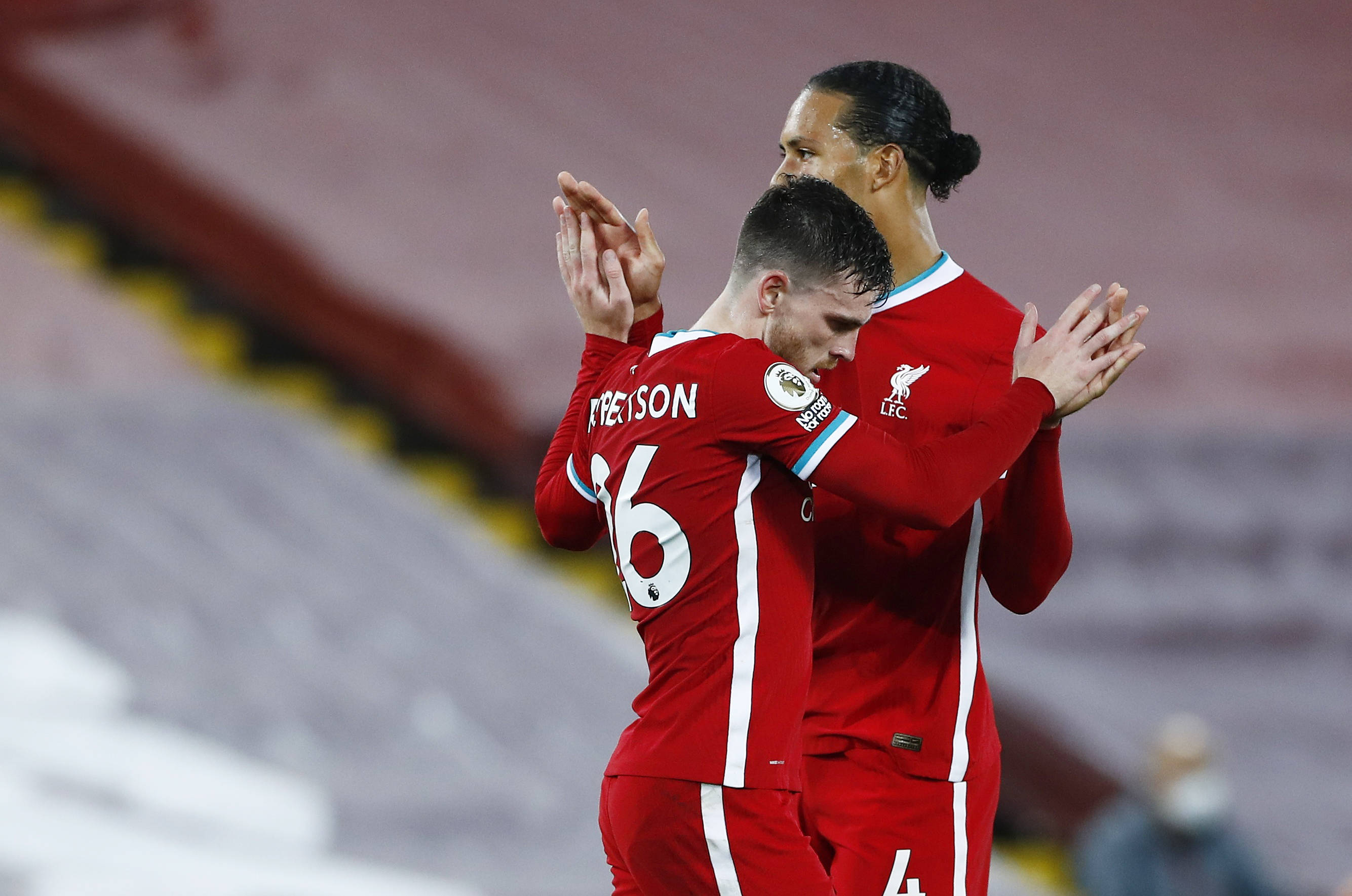 比赛阅读 比赛阅读