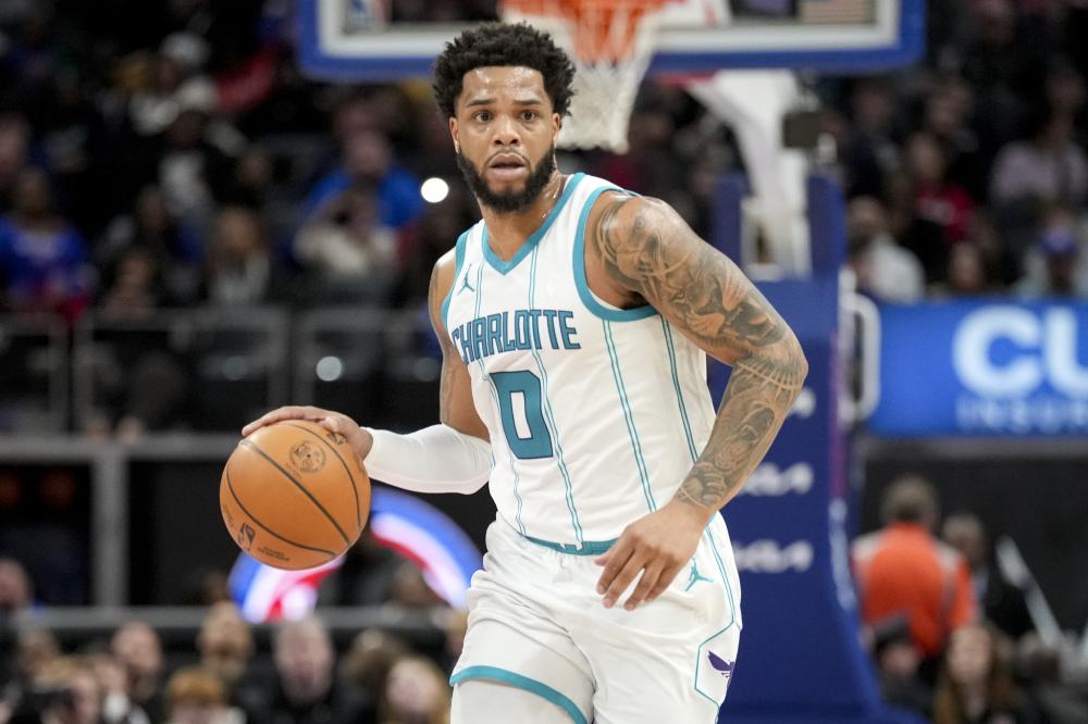 西部前三 西部前三