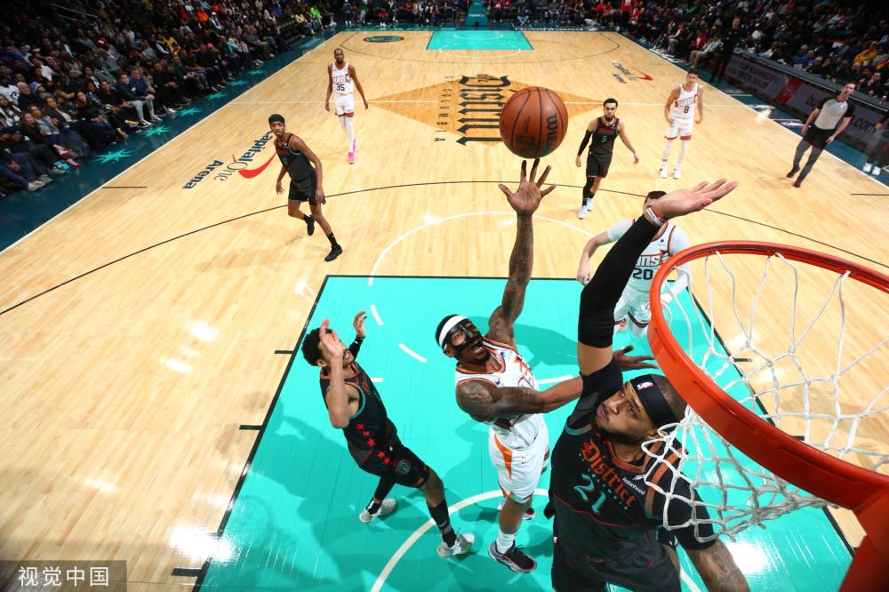 马城雷霆 马城雷霆