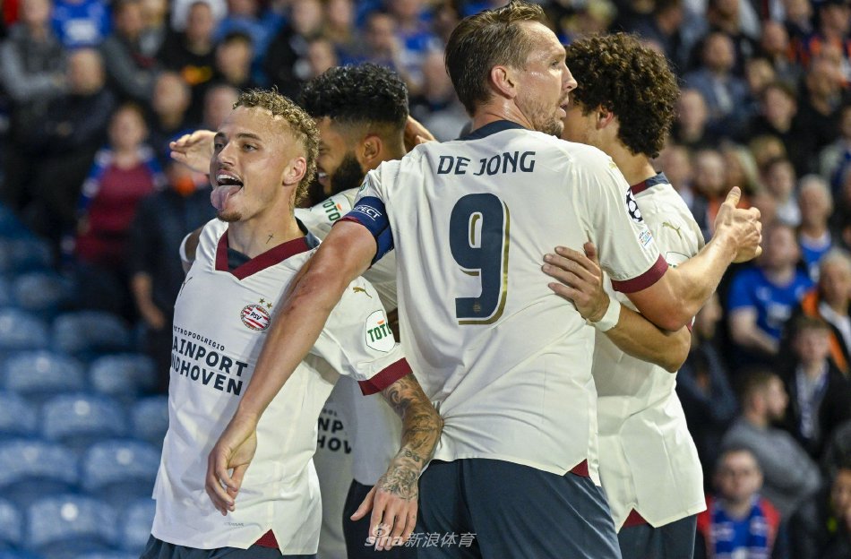 让人们不仅 让人们不仅