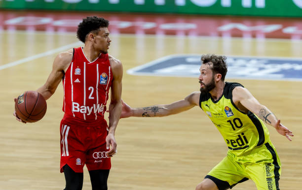 惊人的销售 惊人的销售