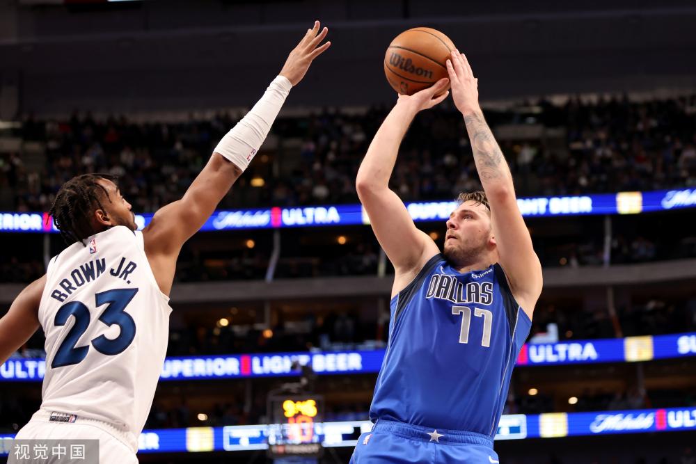 事实证明 事实证明