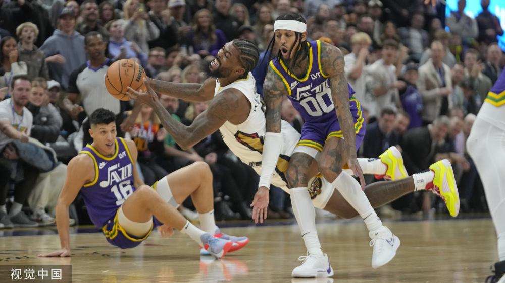 在本赛季欧 在本赛季欧