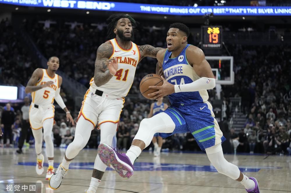 视的关键 视的关键